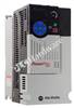 25A-E9P9N104/B 2