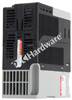 25A-V2P5N104/B 4