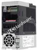 25A-V2P5N104/B 3