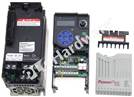 25A-V2P5N104/B 6