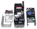 25A-V4P8N104/B 3