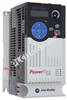 25A-V4P8N104/B 1