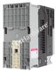 25A-V4P8N104/B 2