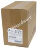 25B-D013N104 7
