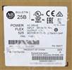25B-E1P7N104/A 2
