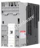 25B-E3P0N104/A 2
