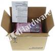 25B-V2P5N104/A 3