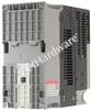 25B-V4P8N104 2