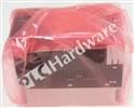 25B-V4P8N104 5