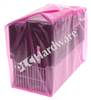 25C-D024N104/B 4