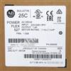 25C-D1P4N104 8