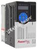 25C-D1P4N104 1