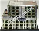 2705-P11J1/B 5