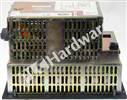 2705-P11J1/B 4