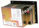 2705-P11J1L/D 1