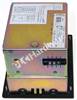 2705-P11J1L/D 6