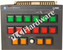2705-P21J1/E 3