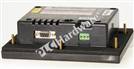 2707-M232P3/D 2