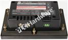 2707-M232P3/D 3