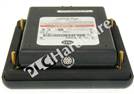 2707-MVP232/B 4