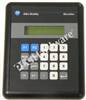 2707-MVP232/B 1