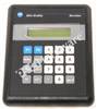 2707-MVP232/B 1