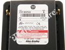 2707-MVP232/B 8