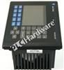2711-B5A1/G 2
