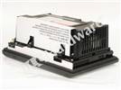 2711-B6C3/B 7