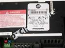 2711-B6C5L1 4