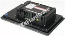 2711-K10G8/A 1