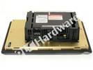 2711-K10G8/C 4