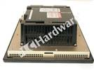 2711-K10G8/C 6