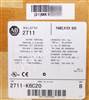 2711-K6C20 8