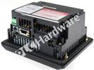 2711-T6C2L1/A 3