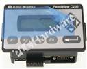 2711C-F2M/B 1