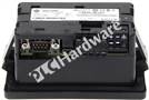 2711C-T3M/B 5