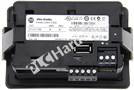 2711C-T3M/B 4