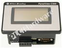 2711C-T3M/B 1
