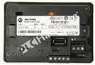 2711C-T3M/B 7