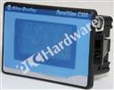 2711C-T3M/B 1