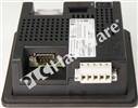 2711C-T4T 5