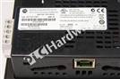 2711C-T4T/A 8