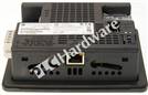 2711C-T4T/A 3
