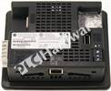 2711C-T4T/A 3