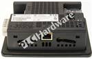 2711C-T4T/A 4