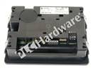 2711C-T6C/B 4