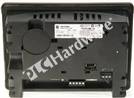 2711C-T6M/B 1