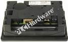 2711C-T6M/B 3