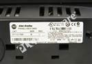 2711C-T6M/B 5
